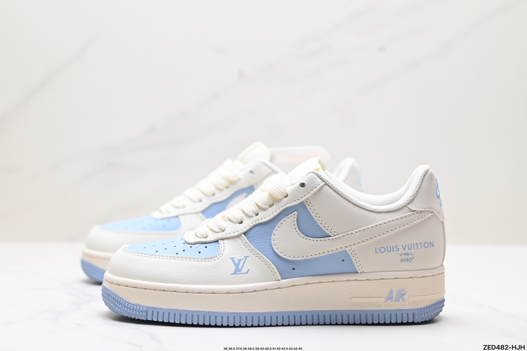 Nike Air Force 1 Shoes